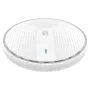WLAN Access AX1800 Wireless PoE DualBand WiFi6