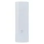 WLAN Access Point & Extender outdoor 5GHz PoE