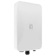 WLAN Access Point outdoor PoE DualBand AX3000 WiFi6