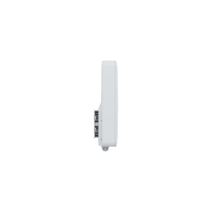 WLAN Access Point outdoor PoE DualBand AX3000 WiFi6 — image 4