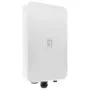 WLAN Access Point outdoor PoE DualBand AX3000 WiFi6
