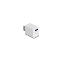 WLAN EASY-USB Schalter Smart Life
