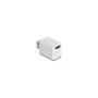 WLAN EASY-USB Schalter Smart Life