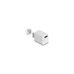 WLAN EASY-USB Smart Schalter MQTT