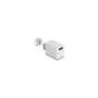 WLAN EASY-USB Smart Schalter MQTT
