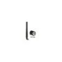 WLAN RP-SMA Antenne Wi-Fi