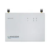 WLAP Lancom IAP-821