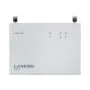 WLAP Lancom IAP-821