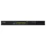 WLC-2000 (EU) WLAN-Controller
