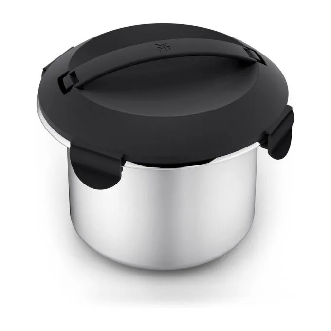 WMF 0415260011 KÜCHENminis Reiskocher mit Lunch-to-go-Box — image 6