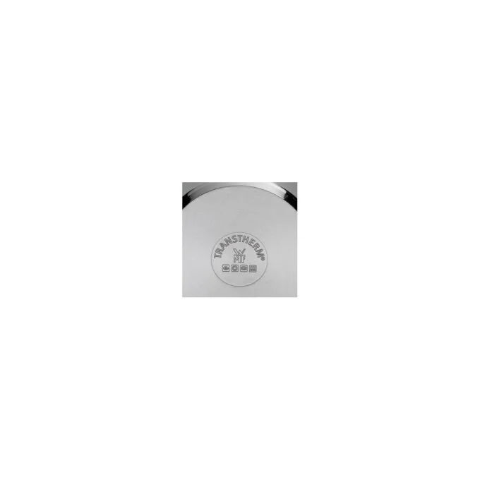 WMF 1741026040 Vitalis Compact Aroma Dampfgarer mit Silikondichtung — image 3