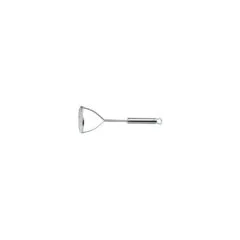 WMF 1871386030 Kartoffelstampfer Profi Plus