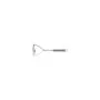WMF 1871386030 Kartoffelstampfer Profi Plus