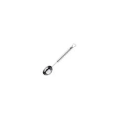 WMF 1871416030 Profi Plus Eisportionierer Edelstahl 21.5 cm