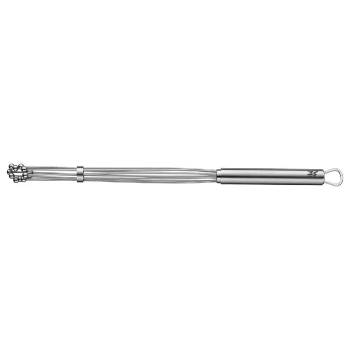 WMF 1877526030 Profi Plus Rührblitz Reduzierring 32 cm — image 2
