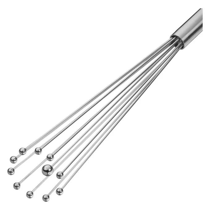 WMF 1877526030 Profi Plus Rührblitz Reduzierring 32 cm — image 3