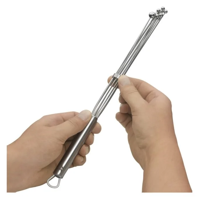 WMF 1877526030 Profi Plus Rührblitz Reduzierring 32 cm — image 4