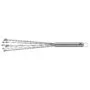 WMF 1877526030 Profi Plus Rührblitz Reduzierring 32 cm
