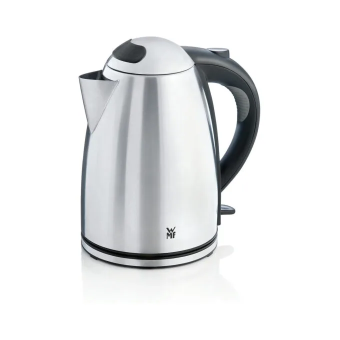 WMF 6130241104 STELIO Wasserkocher. 1.7 l. 2400 W — image 1