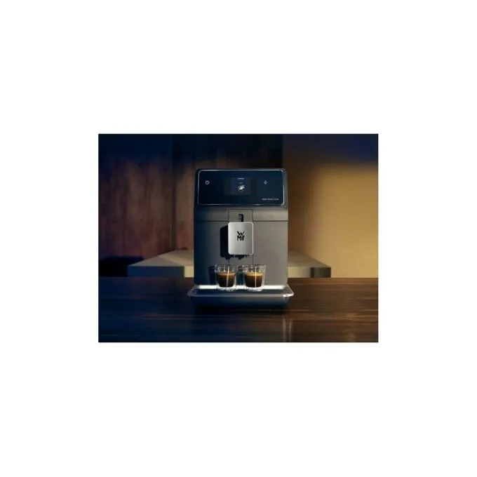 WMF 840L Kaffeevollautomat Perfection — image 2