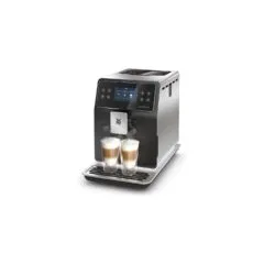 WMF 840L Kaffeevollautomat Perfection