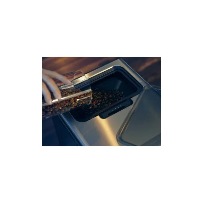 WMF 840L Kaffeevollautomat Perfection — image 5