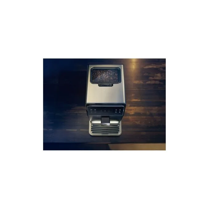 WMF 840L Kaffeevollautomat Perfection — image 7