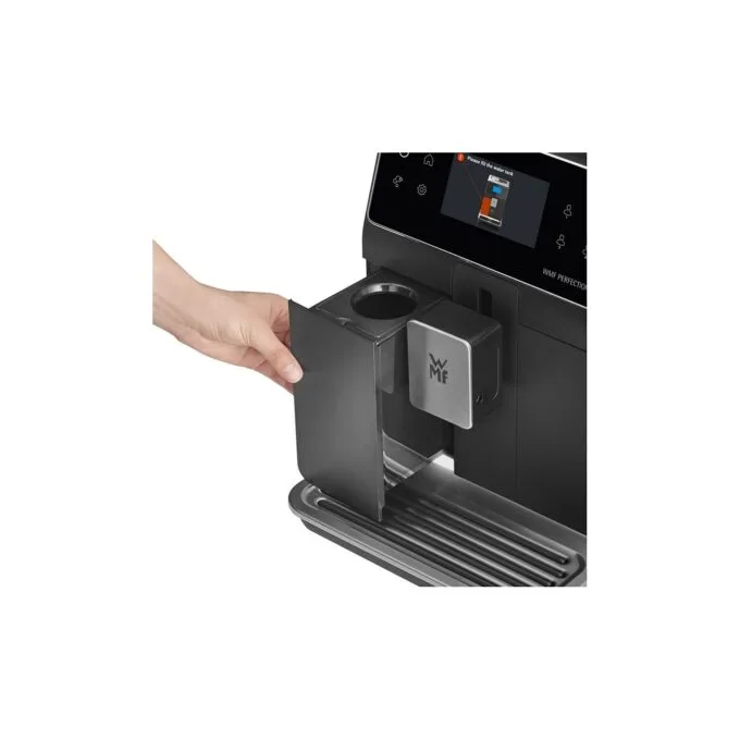 WMF 840L Kaffeevollautomat Perfection — image 8