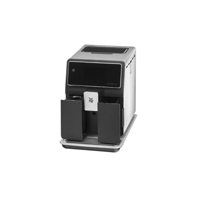 WMF 840L Kaffeevollautomat Perfection — image 9