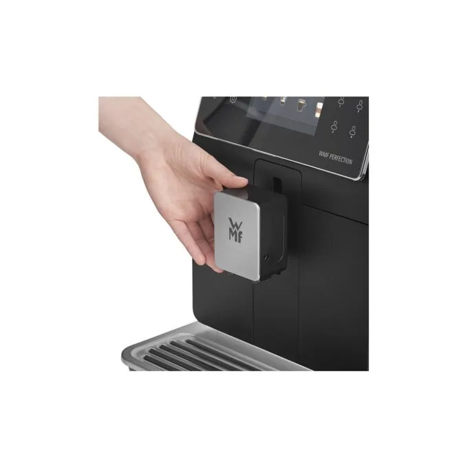 WMF 840L Kaffeevollautomat Perfection — image 10