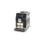 WMF 840L Kaffeevollautomat Perfection