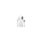 WMF Besteckset Boston silber