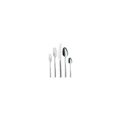 WMF Besteckset Boston silber