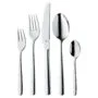 WMF Besteckset Boston silber