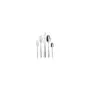 WMF Besteckset Boston silber