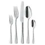 WMF Besteckset Denver 30-Teilig