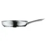 WMF Bratpfanne 24cm