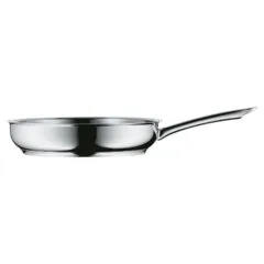 WMF Bratpfanne 28cm