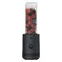 WMF Küchenminis Smoothie-to-go deep black