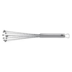 WMF Profi Plus Rührblitz 27 cm