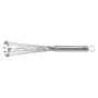 WMF Profi Plus Rührblitz 27 cm