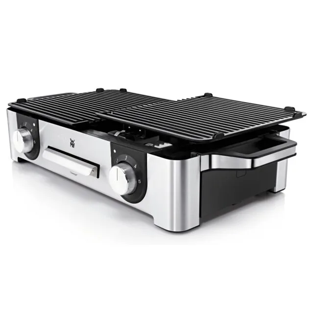 WMF Tischgrill Lono Master — image 2