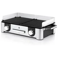 WMF Tischgrill Lono Master