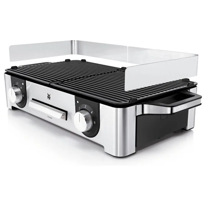 WMF Tischgrill Lono Master — image 4
