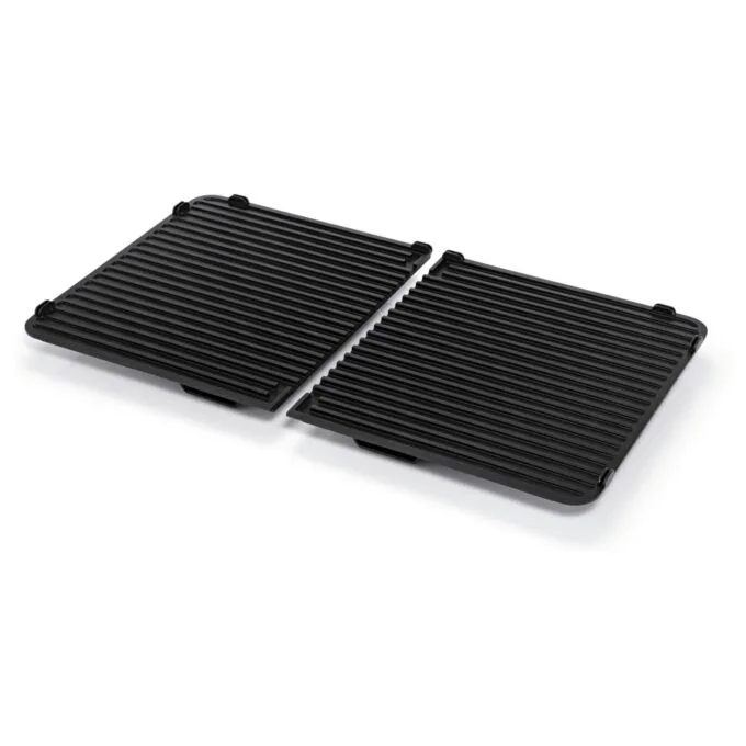 WMF Tischgrill Lono Master — image 6