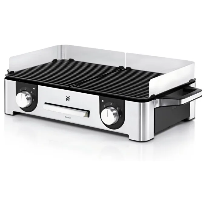 WMF Tischgrill Lono Master — image 1