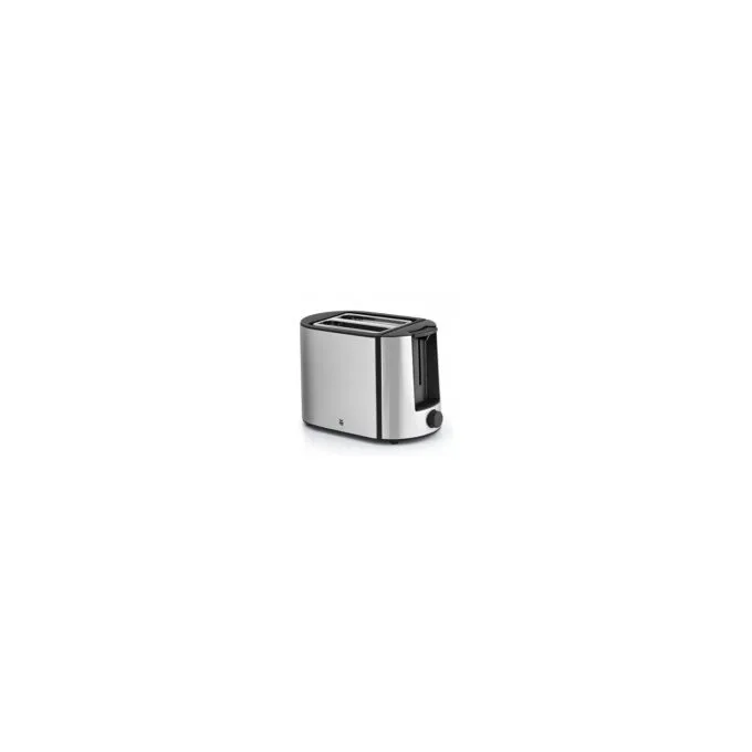 WMF Toaster Bueno Pro — image 2