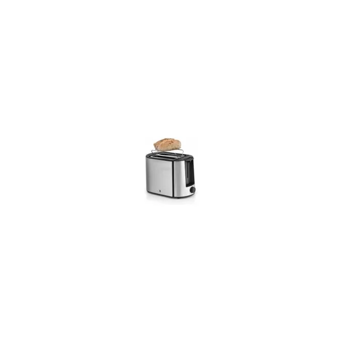 WMF Toaster Bueno Pro — image 4