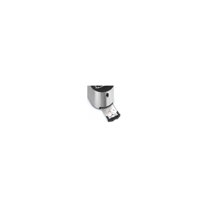 WMF Toaster Bueno Pro — image 6