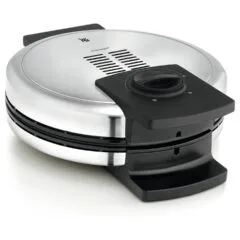 WMF Waffeleisen Lono